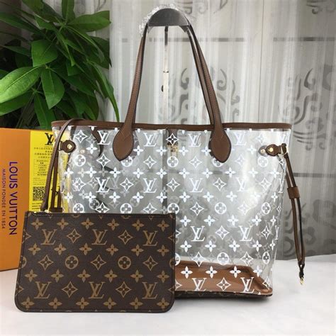 louis vuitton bags clearance.